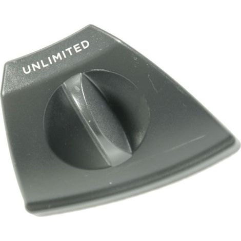Tappo serbatoio originale - Idropulitrici - POLTI - 4354322