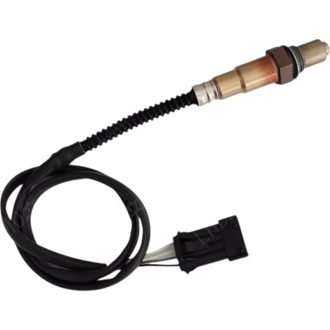 Sauerstoffsensor 018B-176000 kompatibel mit CFMoto CF500/600/625/650/400 Motorrädern (1/3)