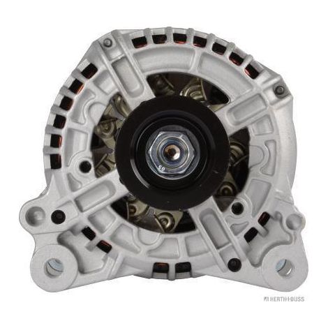Herthbuss ELPARTS 32081180 Alternateur fiable et compact