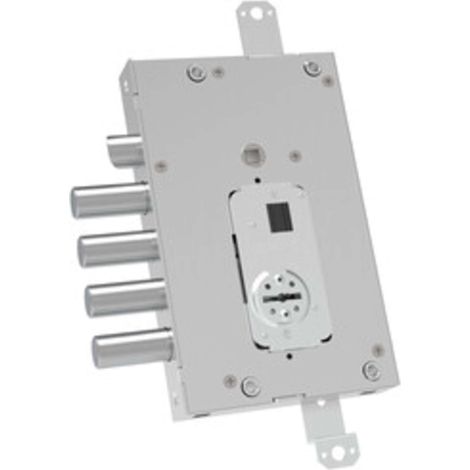 MOTTURA 89N515 SERRATURA TRIPL DM DX
