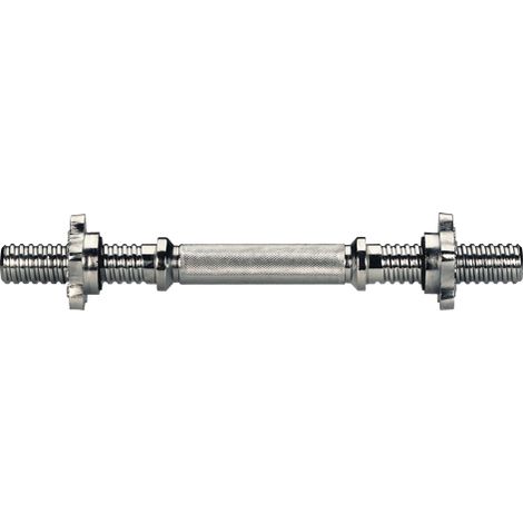 KURZER HALS 40 cm