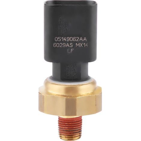 Interrupteur de pression d'huile moteur OEM pour Dodge = Chrysler 5149062AA 56028807AA (1/5)