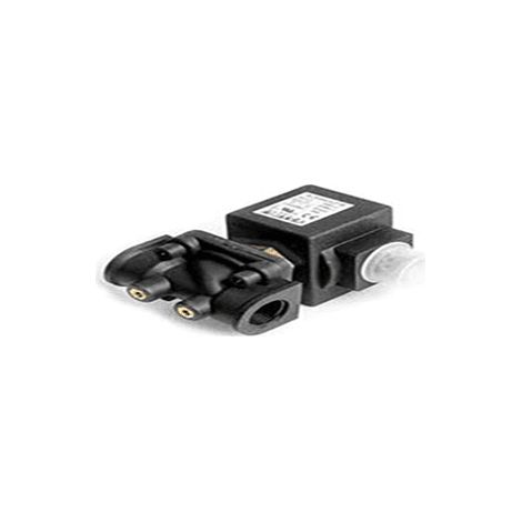 POMPE A MOTEUR POUR NETTOYEUR HAUTE-PRESSION KARCHER - 64733703