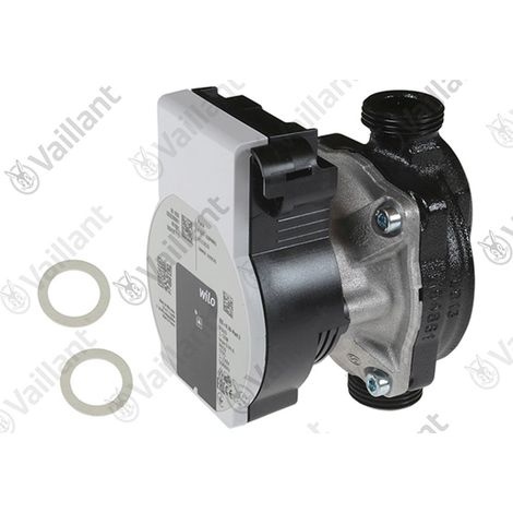 VAILLANT Pompa VWL 35+55/6 A 230V S2 u.w. Vaillant-Nr. , 0010034350