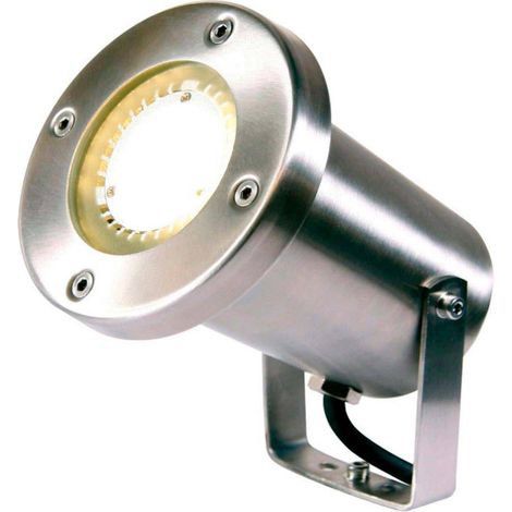 Garden Lights Catalpa - Spot 12 V (1/3)