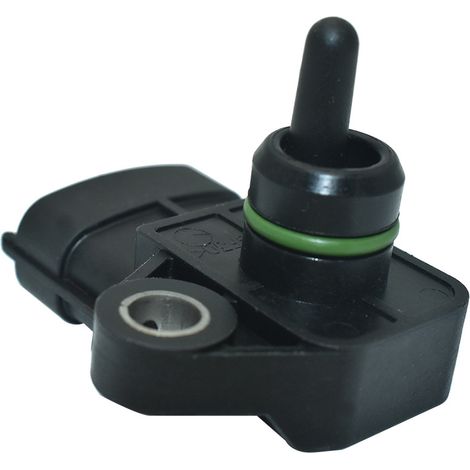 Intake manifold pressure sensor compatible with Hyundai Kia 39300-3C300 (1/5)