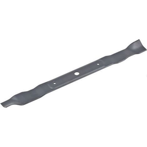 Mähmesser für Rasentraktor kompatibel CASTELGARDEN 84109504/0