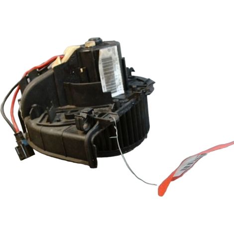 Moteur Ventilateur Chauffage PEUGEOT Expert [PRODUIT D'OCCASION]♻️1401366880 (1/4)