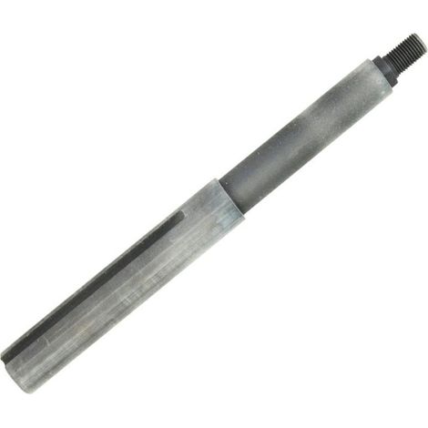 ALBERO TRATTORINO MURRAY/NOMA - 740169