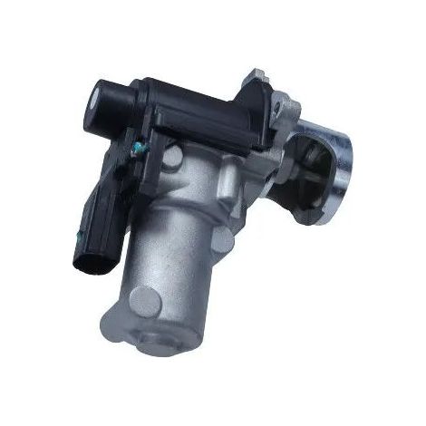 MAXGEAR 27-4103 Vanne EGR pour VOLKSWAGEN MULTIVAN 03L131477A (1/2)