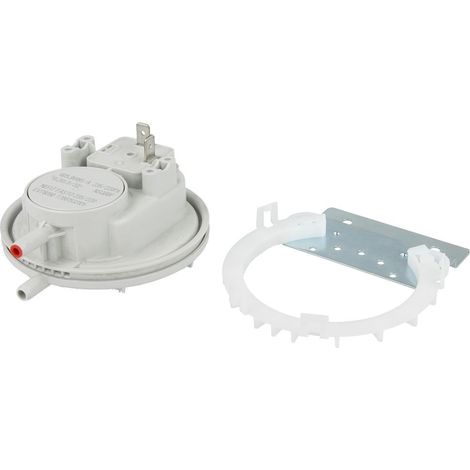 BOSCH Pressostato differenziale Tipo 19-29, 7098294