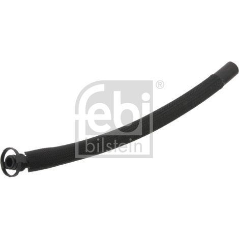 CÂBLE FEBI 33113