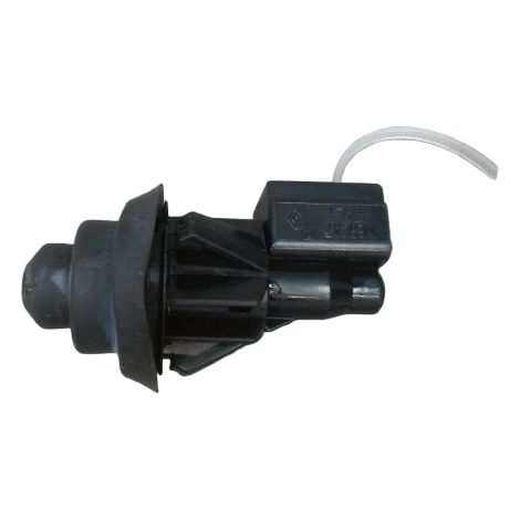 Contacteur Porte Avant Gauche DACIA Duster [PRODUIT D'OCCASION]♻️7700427640 (1/2)