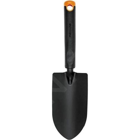 FISKARS Outils de jardinage - Déplanteur 1027017 (1/3)