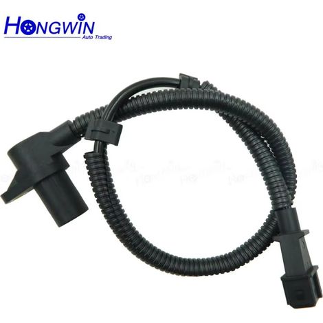 Convient au capteur de position de vilebrequin moderne 39600-4X000 (1/4)