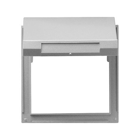 GIRA 065465 PROTECTION POUR PRISE