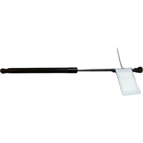 [PRODUIT D'OCCASION] Verin Coffre G PEUGEOT 308 ♻️ Ref Oe. 9807899380 - Garantie à vie (1/3)