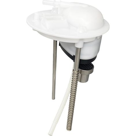 Kraftstofffilter geeignet für Suzuki SX4 (Euro 4) - C30208 15100-65KA0 / 1510065KA0 (1/4)
