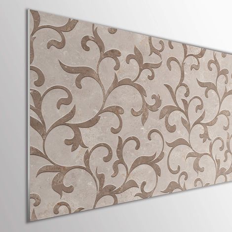 Cabecero de cama Modelo Dumai, 150x60cm (1/5)