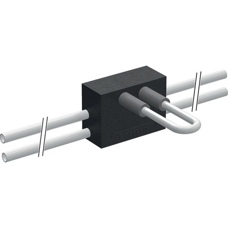 FlowFit AnBox d20-d16-d20 Type T