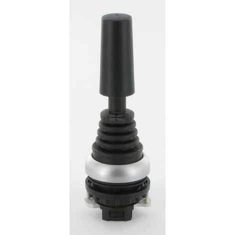 Joystick 2 posic. horizontal EATON M22WRJ2H