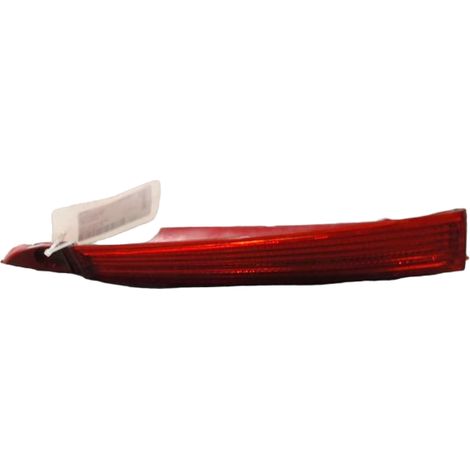 [PRODUIT D'OCCASION] Ecran Feu Arriere Droit CITROEN C4 04-08 ♻️ Ref Oe. 6351t9 - Garantie à vie (1/3)