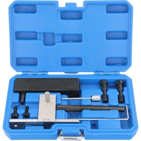 Calado de distribucion para Opel Vauxhall motores 1.6 CDTi ecoflex