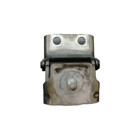[PRODUIT D'OCCASION] Charniere Hayon G CITROEN C4 I Phase 1 2004-2008 ♻️ Ref Oe. 871591 - Garantie à vie (1/3)