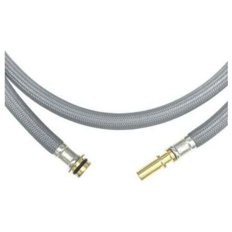 ALLIANDIS88624000 für Hansgrohe 95507000 95506000 (1/4)