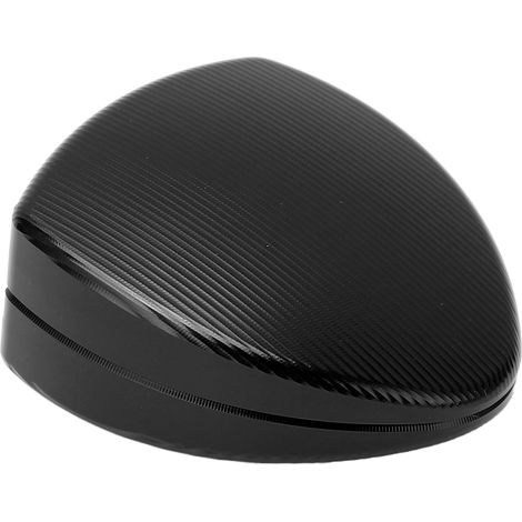 Fil de bougie avec gaines en silicone 9091922327 adaptable pour Corolla 1.8L 1762CC L4 essence DOHC 1993‑1997 (1/5)