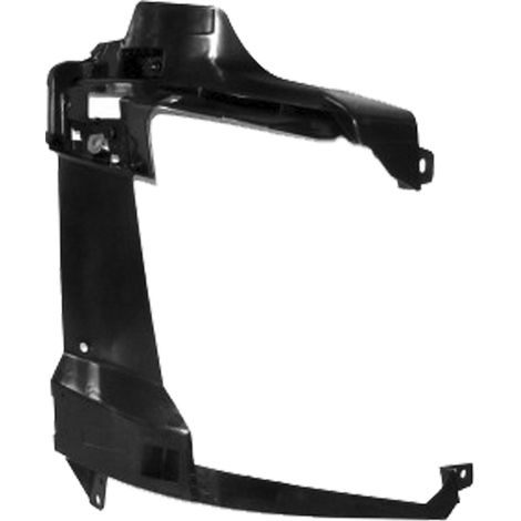 CORNICE FARO DESTRA - VOLVO - FM4 - 84027783 (1/5)