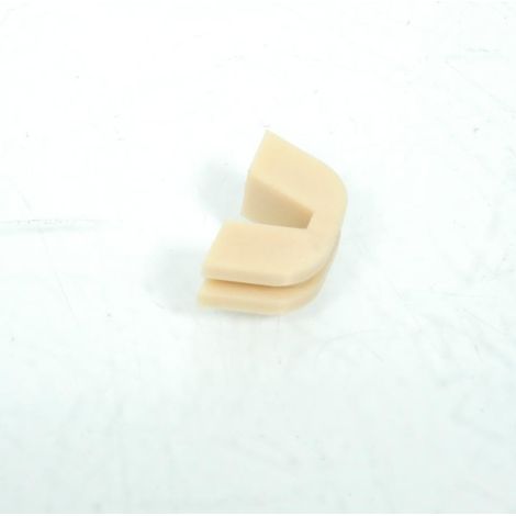 Original-Variatorführung für Suzuki 50 AE Roller 21481-29C21-000, (1/3)