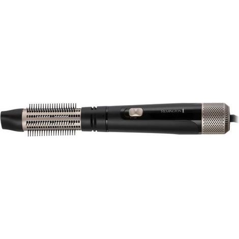 Remington AS7500 Brosse soufflante à air chaud À chaleur Noir, Champagne 1000 W 1,8 m (1/5)