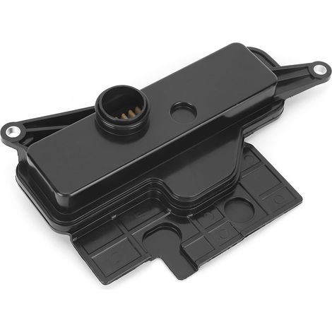 Ortviai Filtre à Huile de Boîte de Vitesses pour Toyota Highlander 2.7 / ACV51 / RX270 - Référence 35330-73010