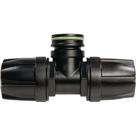 T-Stück 20mm-T3M ARAG 193B13 (1/4)