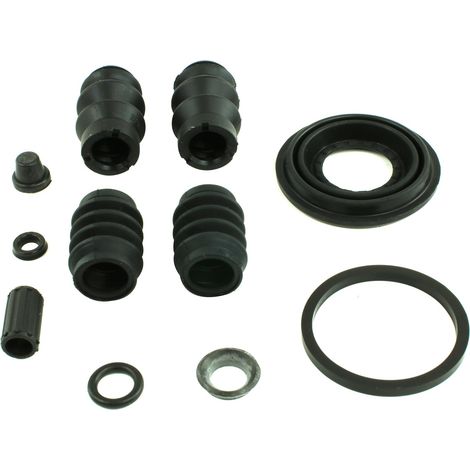 FT32479 Schnellreparatursatz für Bremssättel HINTEN