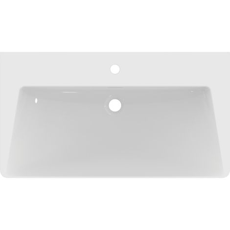 Ideal Standard La Dolce Vita lavabo con mueble 860mm, 1 agujero (1/5)