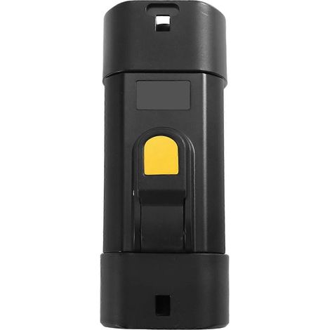 GB/T-zu-Typ-2-32A-Konverteradapter für Ladestationen für Elektrofahrzeuge (EVSE) – Konform mit der Norm IEC 62196 – 22-kW-Ladegerät (1/5)