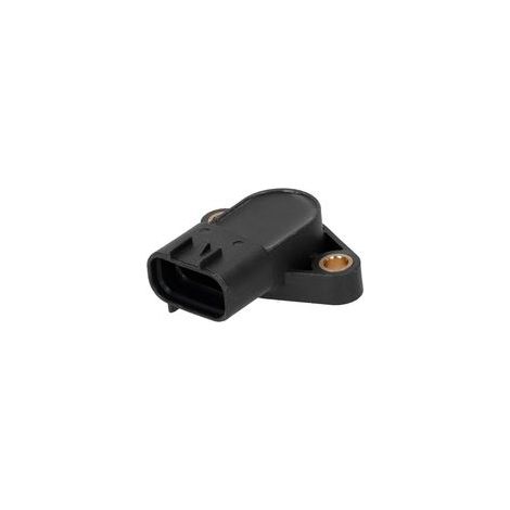 Cambio de posición del sensor de ángulo 38800HR3A21, adecuado para Honda Foreman/Pioneer/Rancher/Recon (1/4)