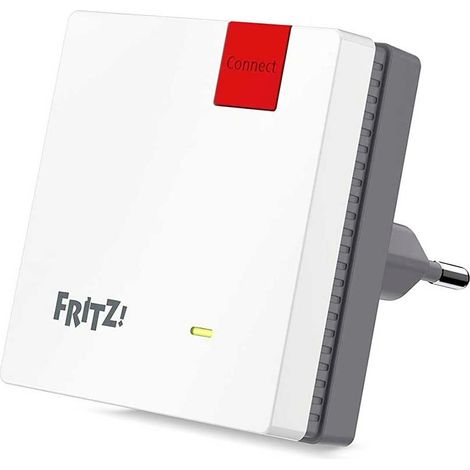 AVM FRITZRepeater 600 - Repeater - WLAN