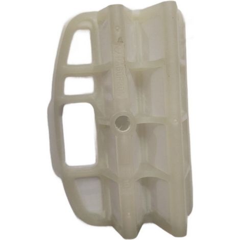 Filtro Aire compatible con Oleomac 937, 941C, 941Cx  Ref 911100