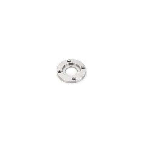 Record Power 62571 Mini Faceplate Ring For Mini Chucks