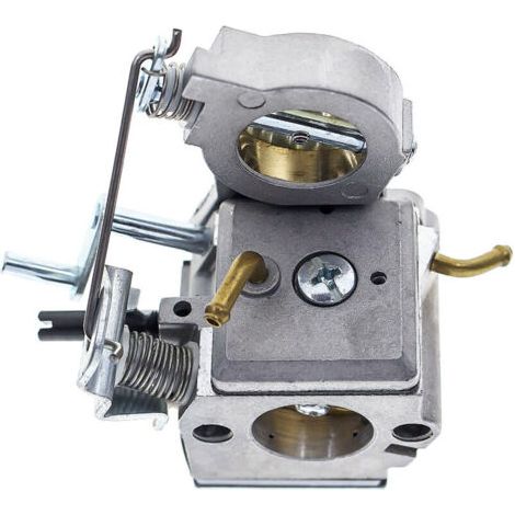 NALOOKAMIC Compatible avec le carburateur 578 24 34-01 Carb fit K750 scie à tronçonner C3-EL5 C3-EL43 (1/3)