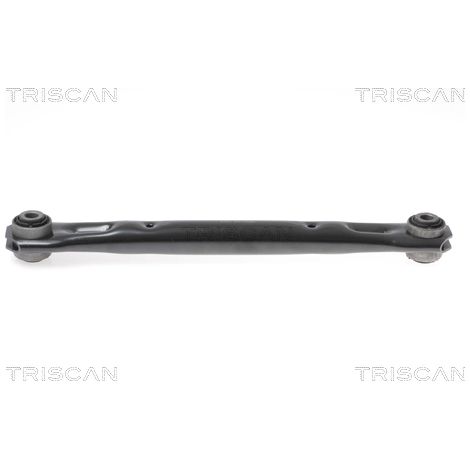 Biellette de barre stabilisatrice Triscan 8500 17560 LAND ROVER LR002576