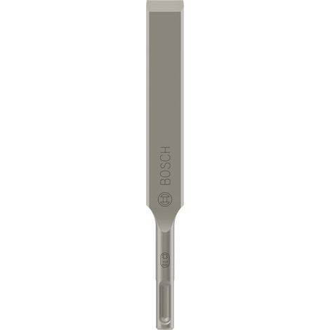 Bosch Chisels PRO SDS plus Wood Chisel 20 x 175 mm 2608690006