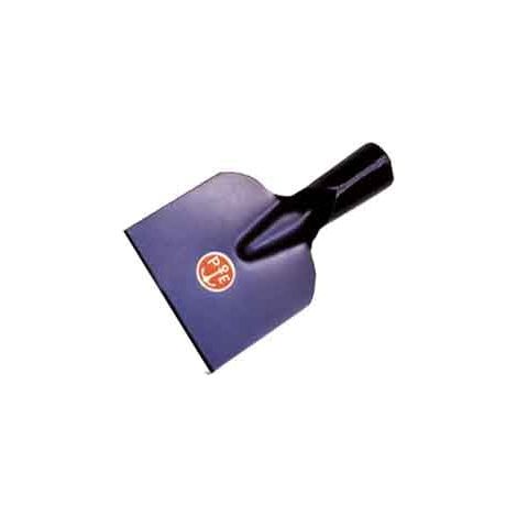 RASCADOR DE MUROS «610» PAVAN 120 mm