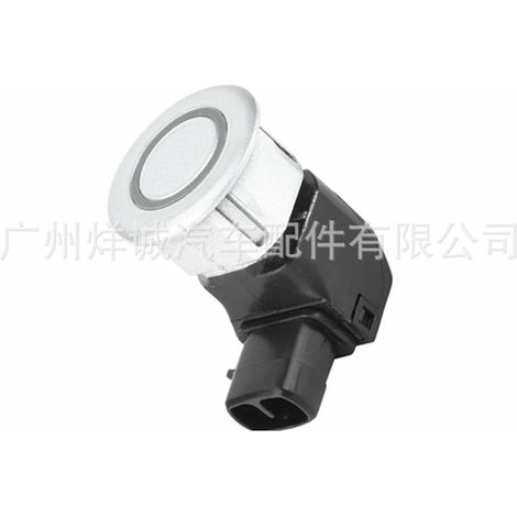 89341-30010-B0 is suitable for Toyota automotive parts, including parking sensors and reversing radar sensors. (1/4)