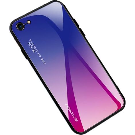 Étui pour iPhone 6/6S - N° 1 (1/5)