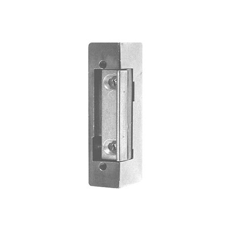 Pas d'ouverture de porte 6-12V réglable