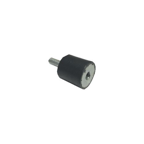 SILENTBLOC DE RADIATEUR - CHATENET